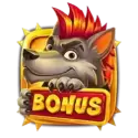 icon 9