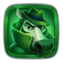 icon 3