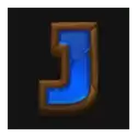 icon 9