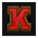 icon 7