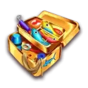 icon 5