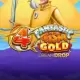 4 Fantastic Fish Gold Dream Drop