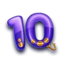 icon 10