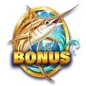 icon 11