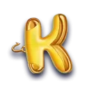 icon 7