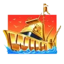 icon 12