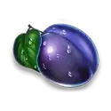 icon 6