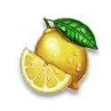 icon 7