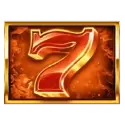 icon 10