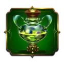 icon 4