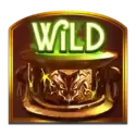 icon 9