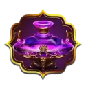 icon 1