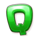 icon 10