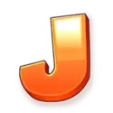 icon 11