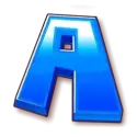 icon 8
