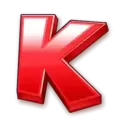 icon 9