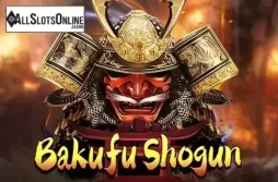 Bakufu Shogun