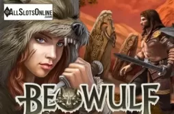Beowulf (Quickspin)