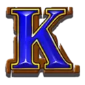 icon 7