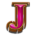 icon 9