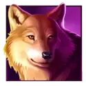 icon 2