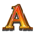icon 6