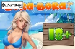 BoraBora