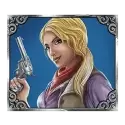 icon 4