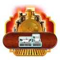 icon 9