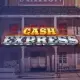 Cash Express