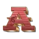 icon 5