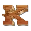 icon 6