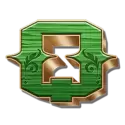 icon 7