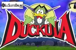 Count Duckula