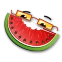 icon 10