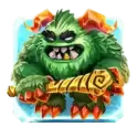 icon 2