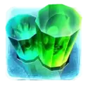 icon 4