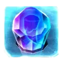 icon 5