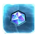 icon 11