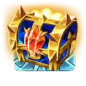 icon 12