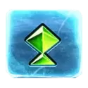 icon 9