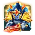 icon 1