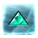 icon 10