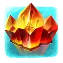 icon 3