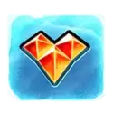 icon 7