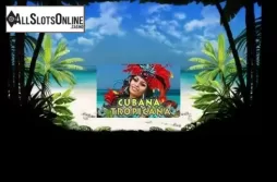 Cubana Tropicana