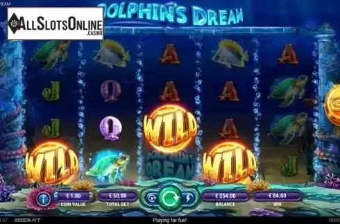 Win screen 2