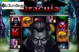 Dracula (Lionline)