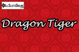 Dragon Tiger (Vela Gaming)