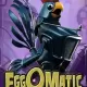 Eggomatic